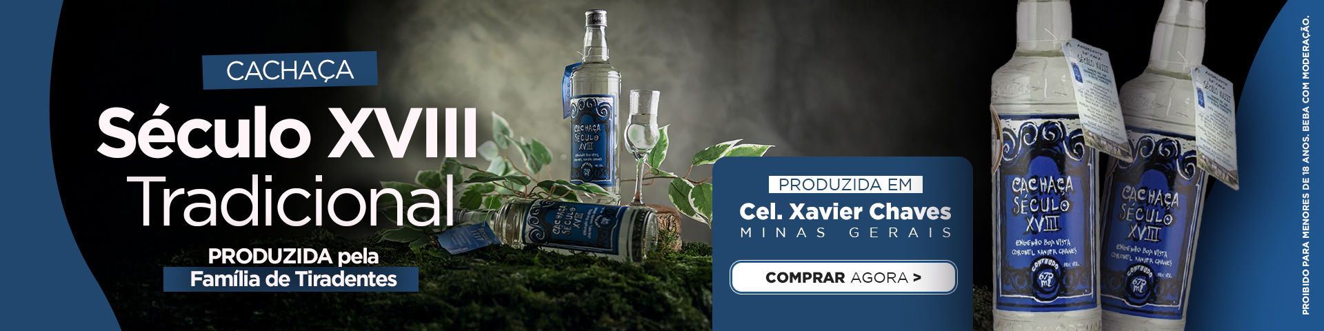 DESKTOP SÉCULO XVIII